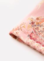 25592-1005-4-Blusa-Light-Estampada-Pituchinhus