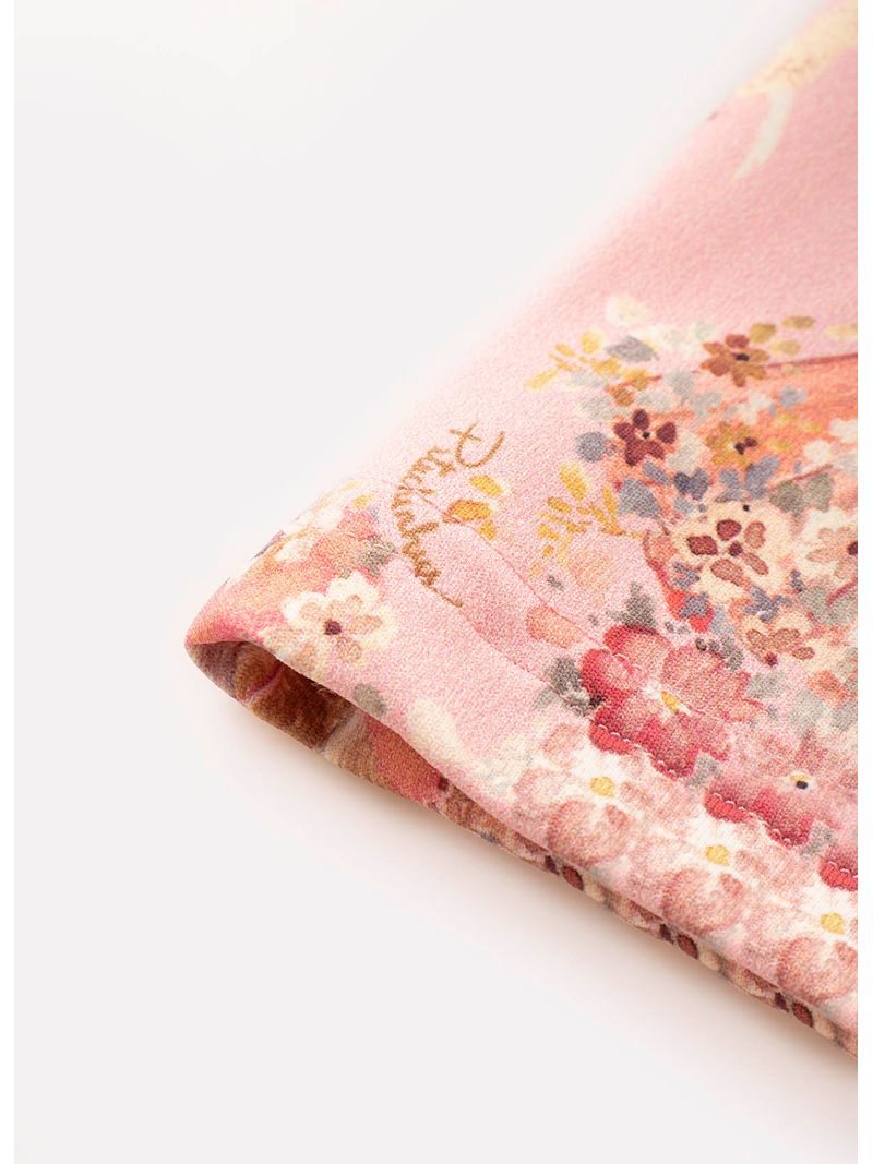 25592-1005-4-Blusa-Light-Estampada-Pituchinhus