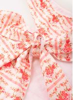 26189-01091-4-Blusa-Cropped-Algodao-Floral-Listras-Botoes-Joias