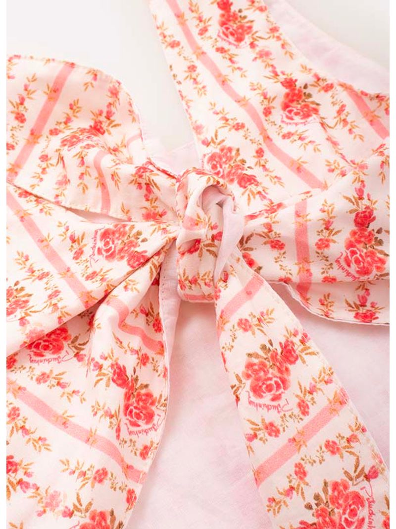 26189-01091-4-Blusa-Cropped-Algodao-Floral-Listras-Botoes-Joias