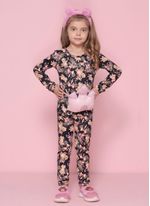 25592-1006-01-Legging-light-estampada