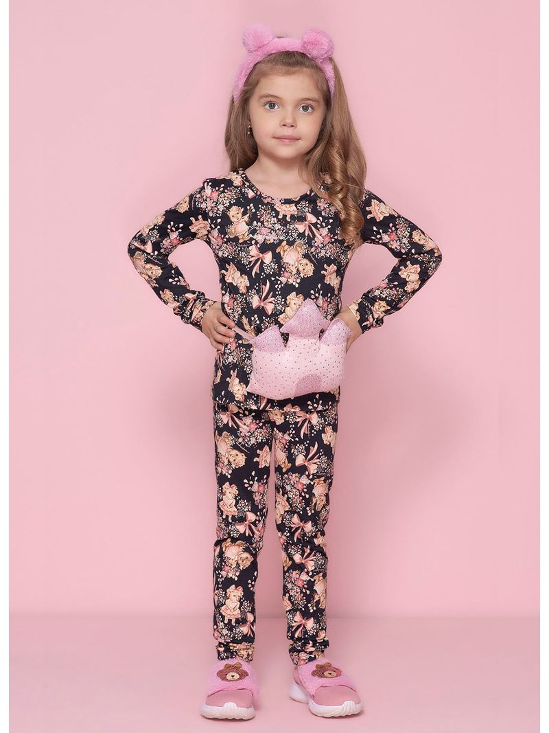 25592-1006-01-Legging-light-estampada