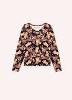 25592-1006-2-Blusa-Light-Estampada-Pituchinhus