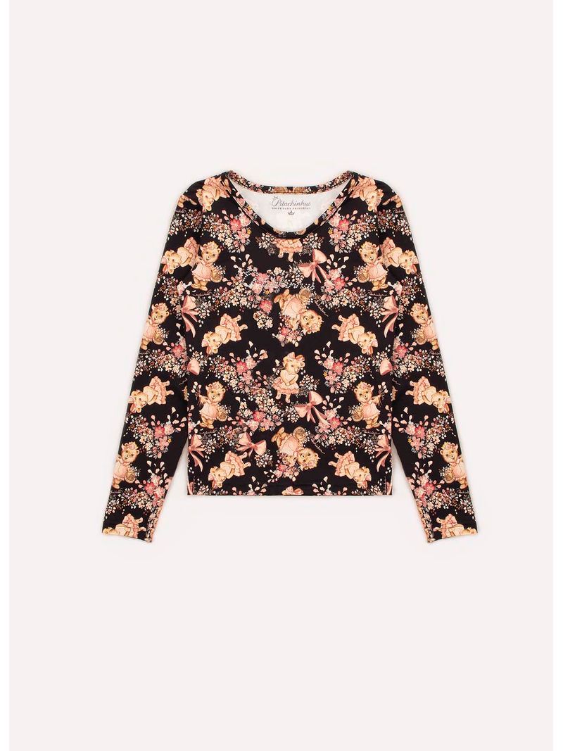25592-1006-2-Blusa-Light-Estampada-Pituchinhus