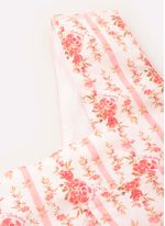 26189-01091-6-Blusa-Cropped-Algodao-Floral-Listras-Botoes-Joias