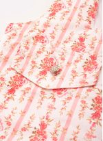 26189-01091-5-Blusa-Cropped-Algodao-Floral-Listras-Botoes-Joias