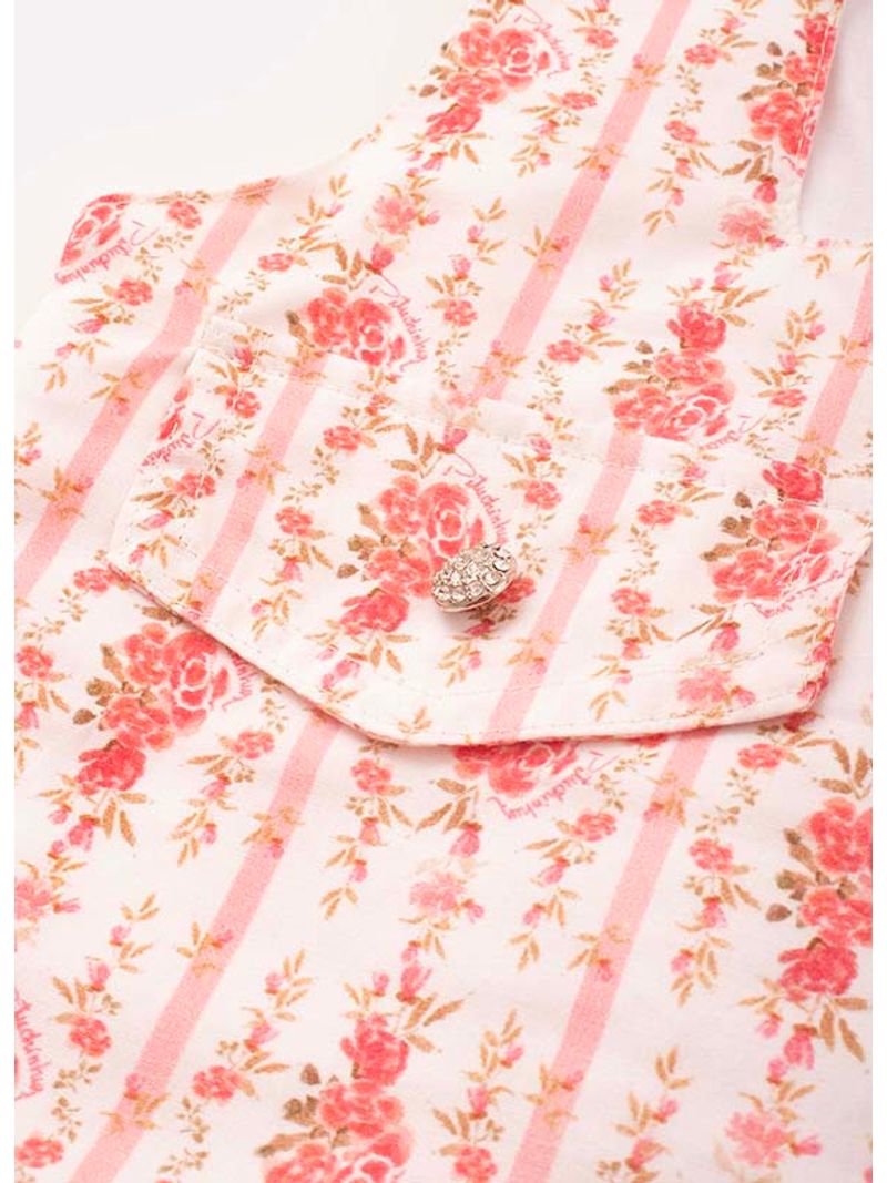 26189-01091-5-Blusa-Cropped-Algodao-Floral-Listras-Botoes-Joias