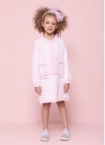 26154-236-1-Casaqueto-Tricot-Monograma