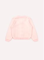 26154-236-3-Casaqueto-Tricot-Monograma