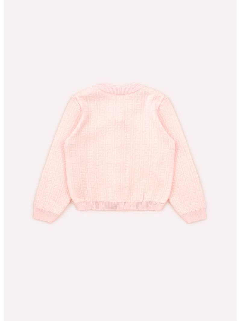 26154-236-3-Casaqueto-Tricot-Monograma