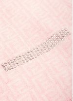 26154-236-5-Casaqueto-Tricot-Monograma