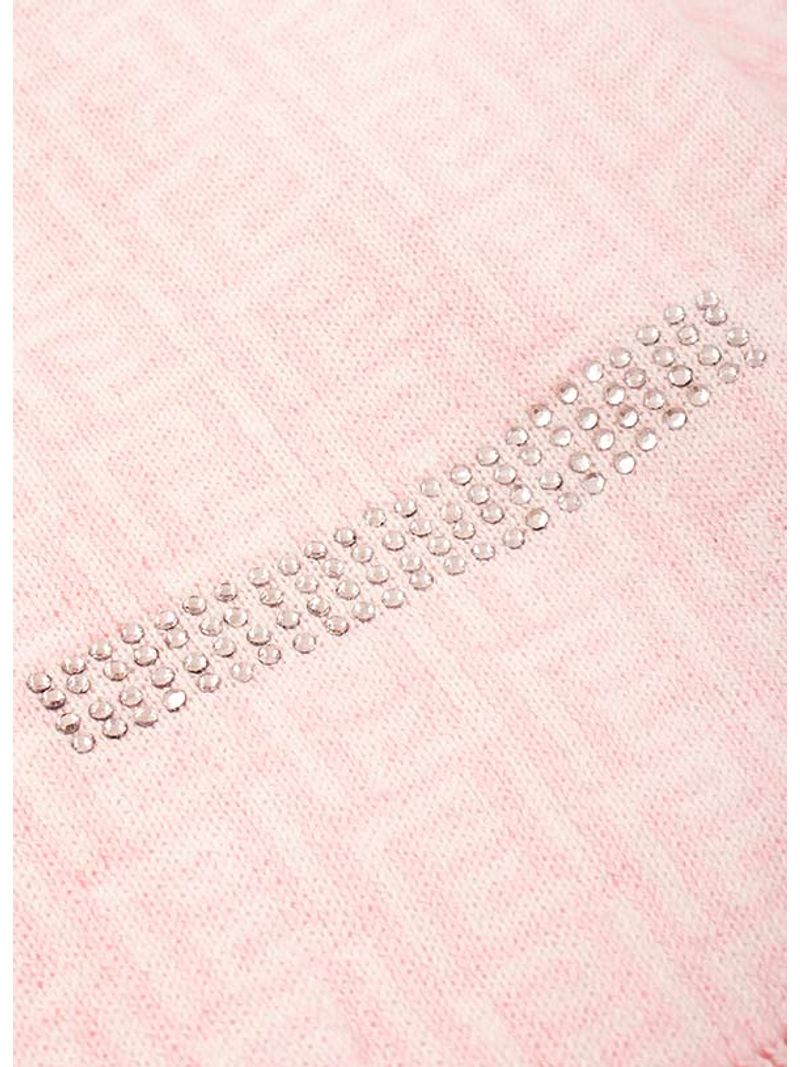 26154-236-5-Casaqueto-Tricot-Monograma