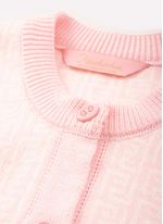 26154-236-4-Casaqueto-Tricot-Monograma
