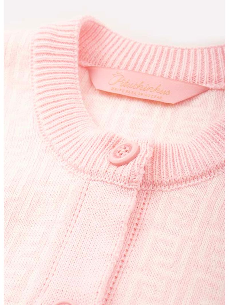 26154-236-4-Casaqueto-Tricot-Monograma