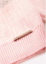 26154-236-6-Casaqueto-Tricot-Monograma