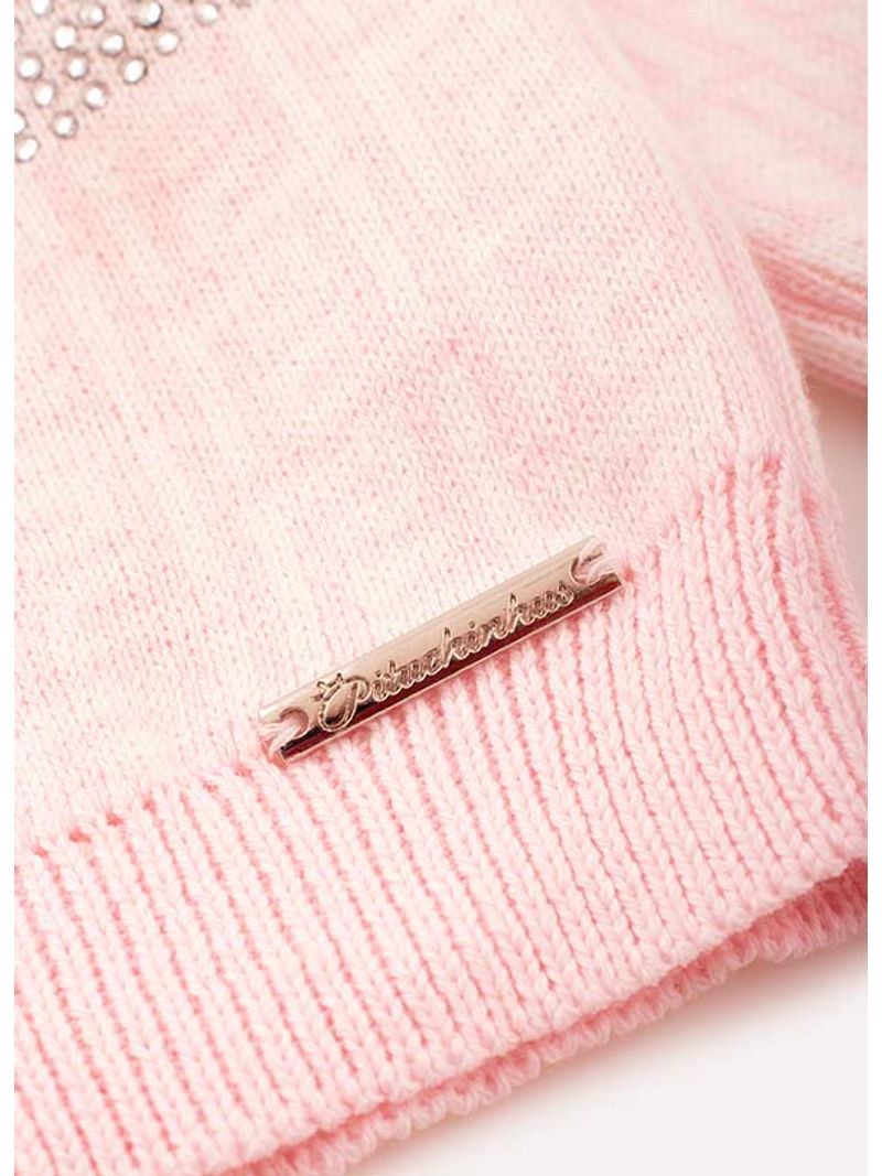 26154-236-6-Casaqueto-Tricot-Monograma