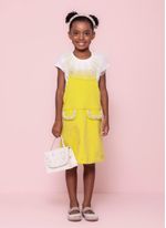 26126-232-1-Blusa-Cotton-Gola-Tule