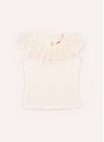 26126-232-2-Blusa-Cotton-Gola-Tule