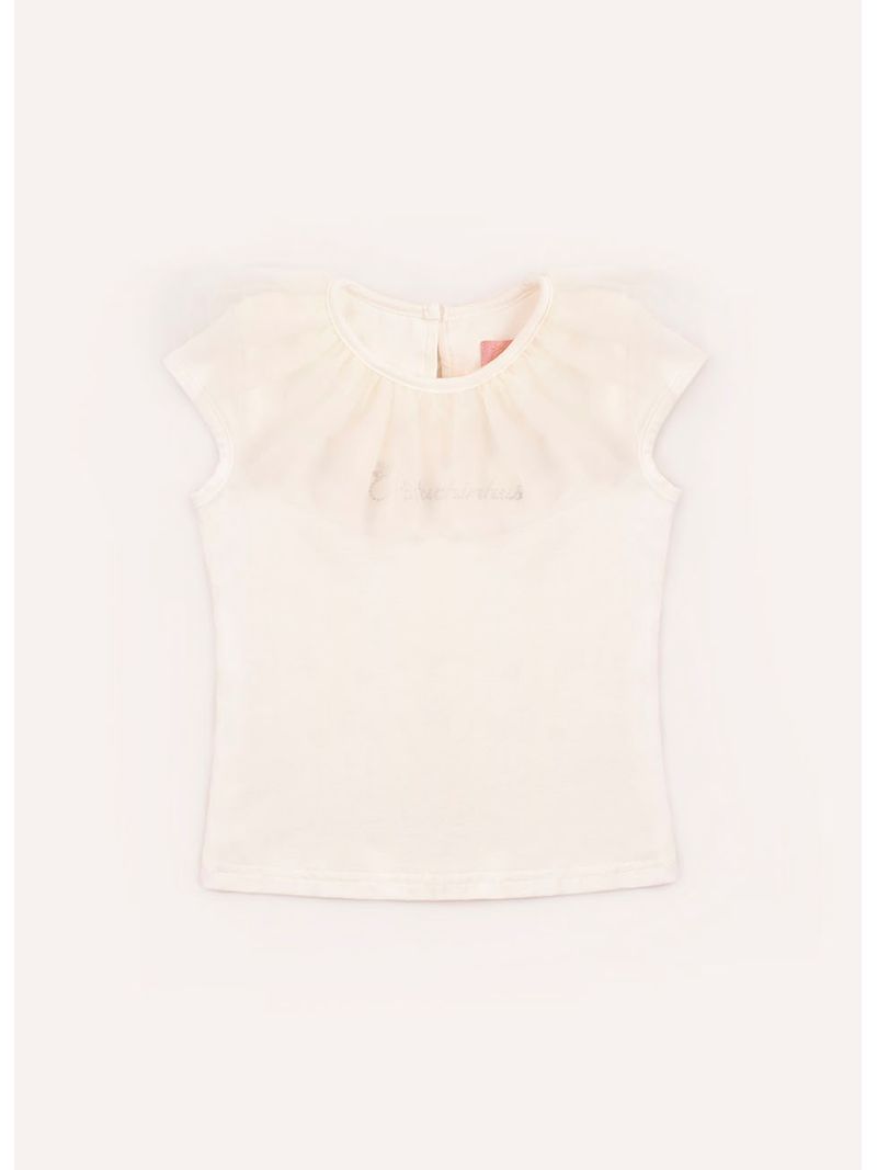 26126-232-2-Blusa-Cotton-Gola-Tule