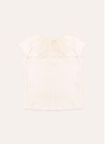 26126-232-3-Blusa-Cotton-Gola-Tule