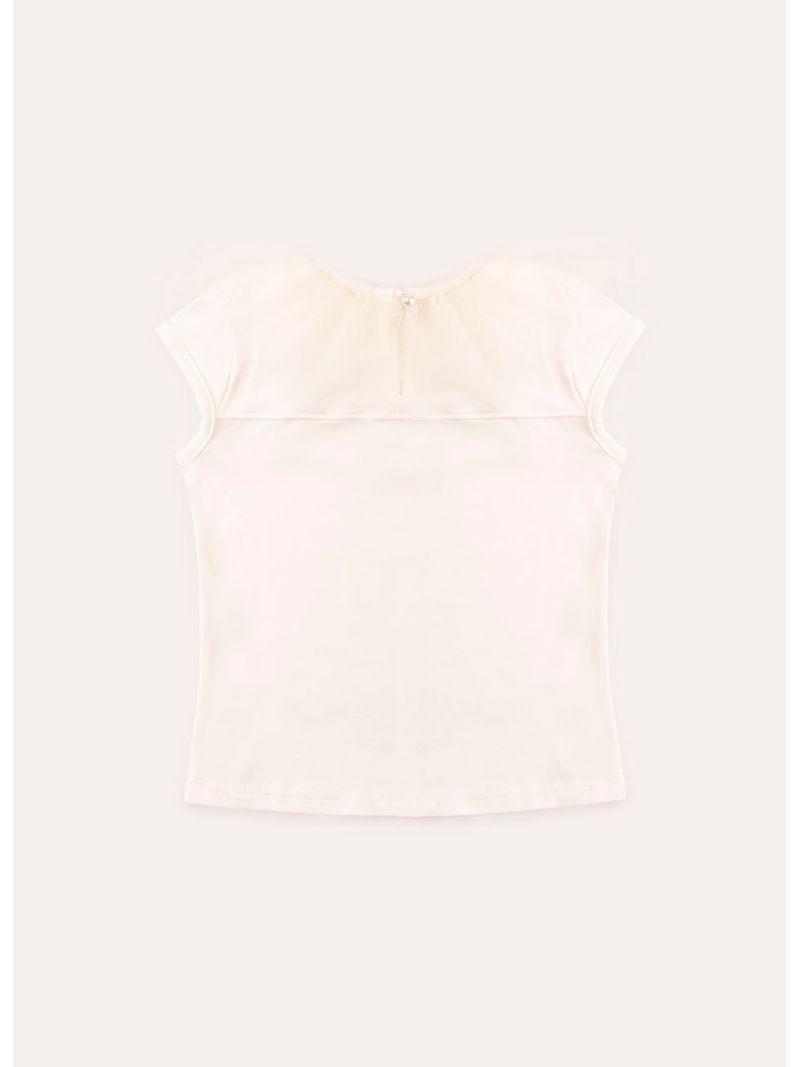 26126-232-3-Blusa-Cotton-Gola-Tule