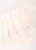 26126-232-4-Blusa-Cotton-Gola-Tule