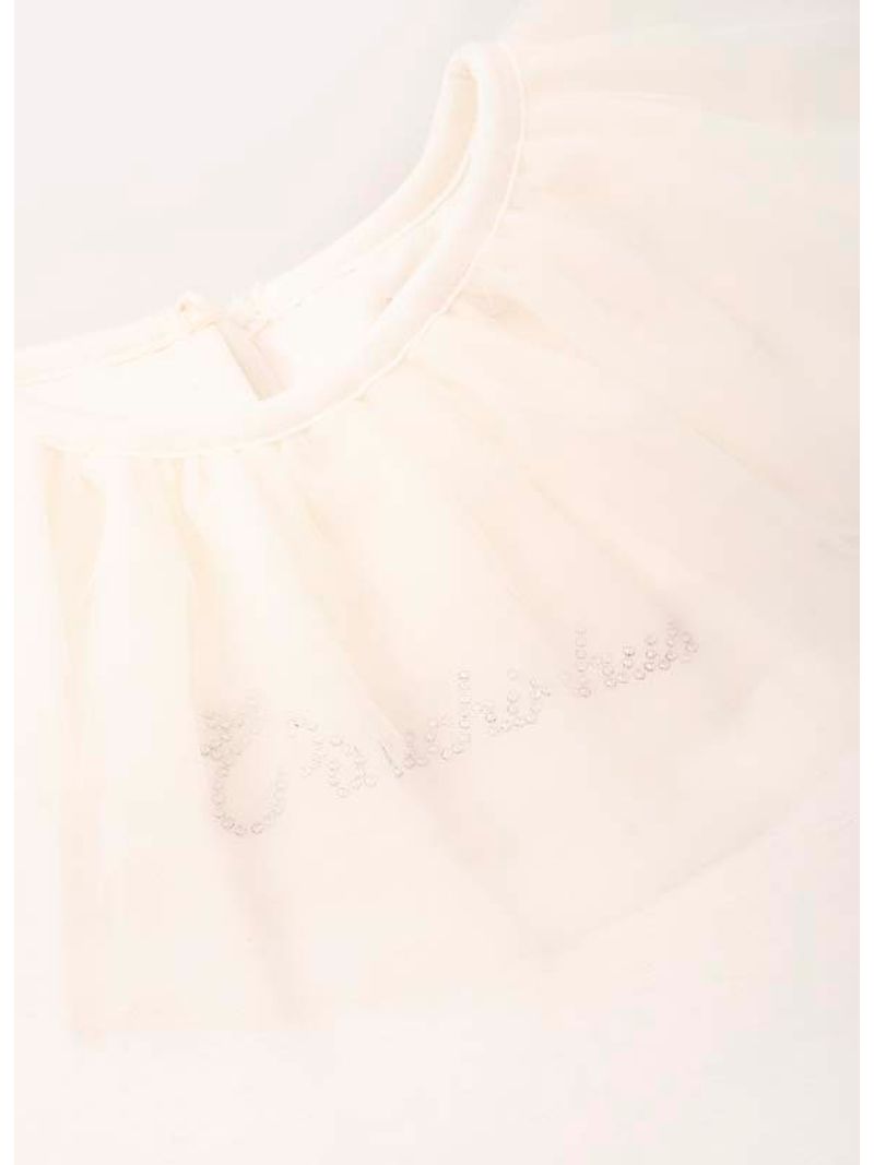 26126-232-4-Blusa-Cotton-Gola-Tule