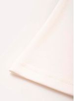 26126-232-5-Blusa-Cotton-Gola-Tule
