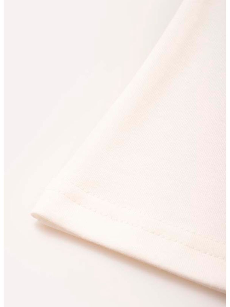 26126-232-5-Blusa-Cotton-Gola-Tule