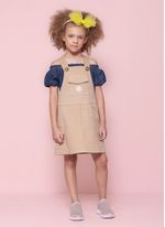 26101-008-1-Blusa-Ciganinha-Jeans