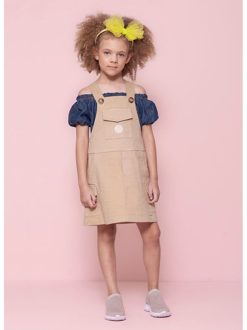 26101-008-1-Blusa-Ciganinha-Jeans