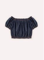 26101-008-2-Blusa-Ciganinha-Jeans