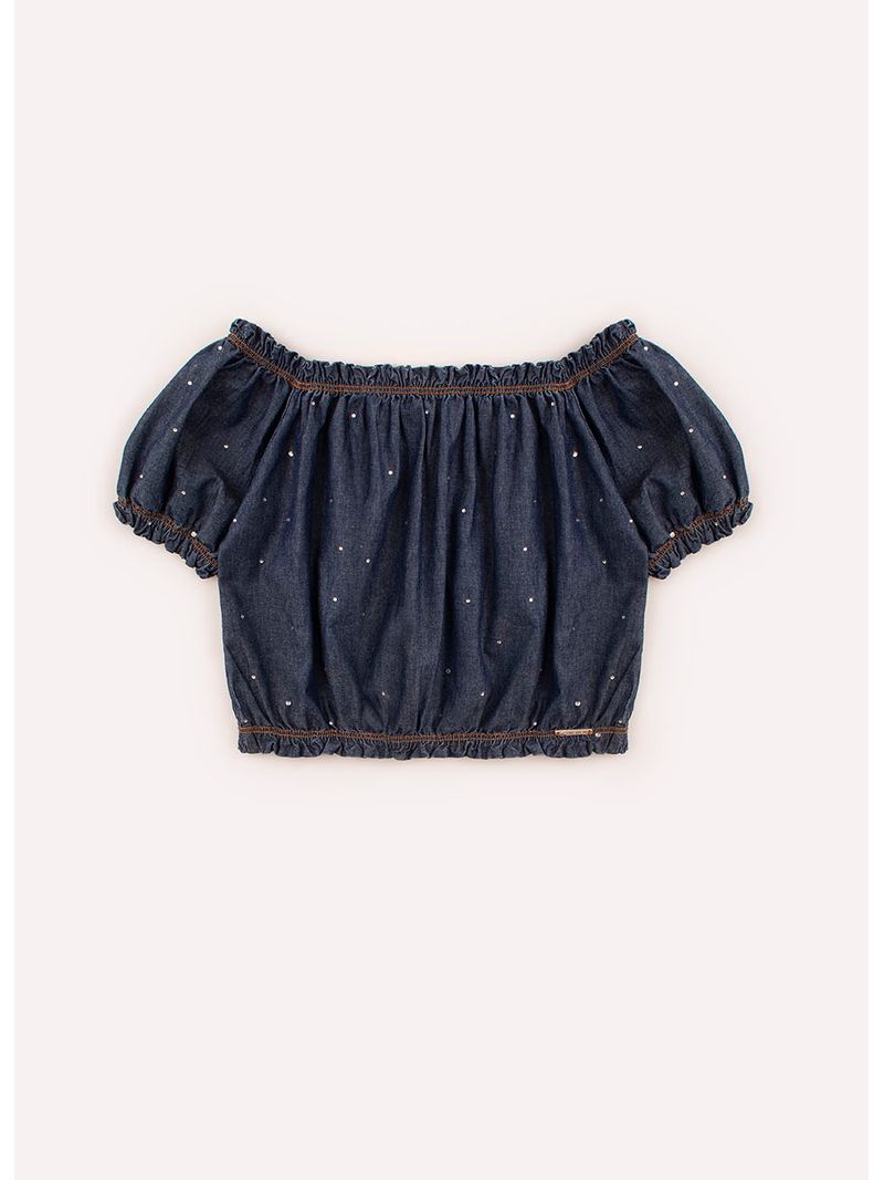 26101-008-2-Blusa-Ciganinha-Jeans