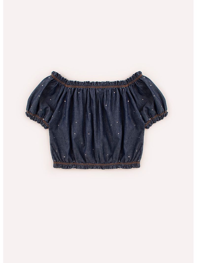 26101-008-3-Blusa-Ciganinha-Jeans