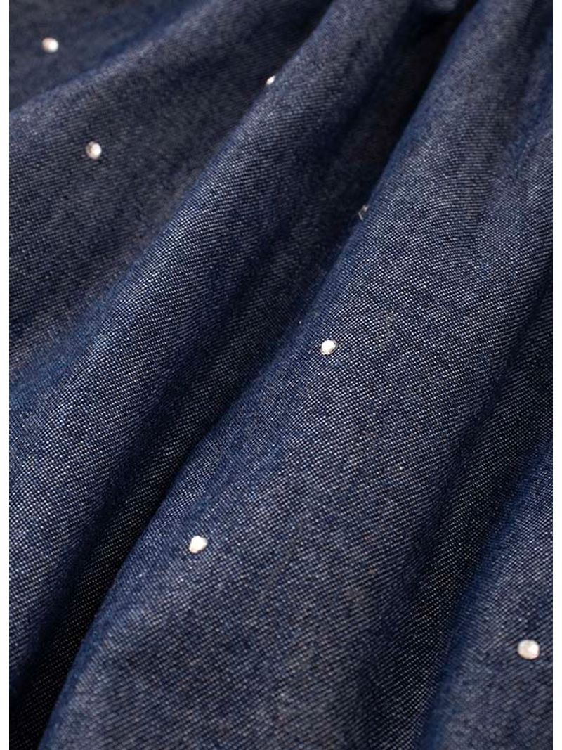 26101-008-5-Blusa-Ciganinha-Jeans