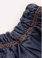 26101-008-4-Blusa-Ciganinha-Jeans