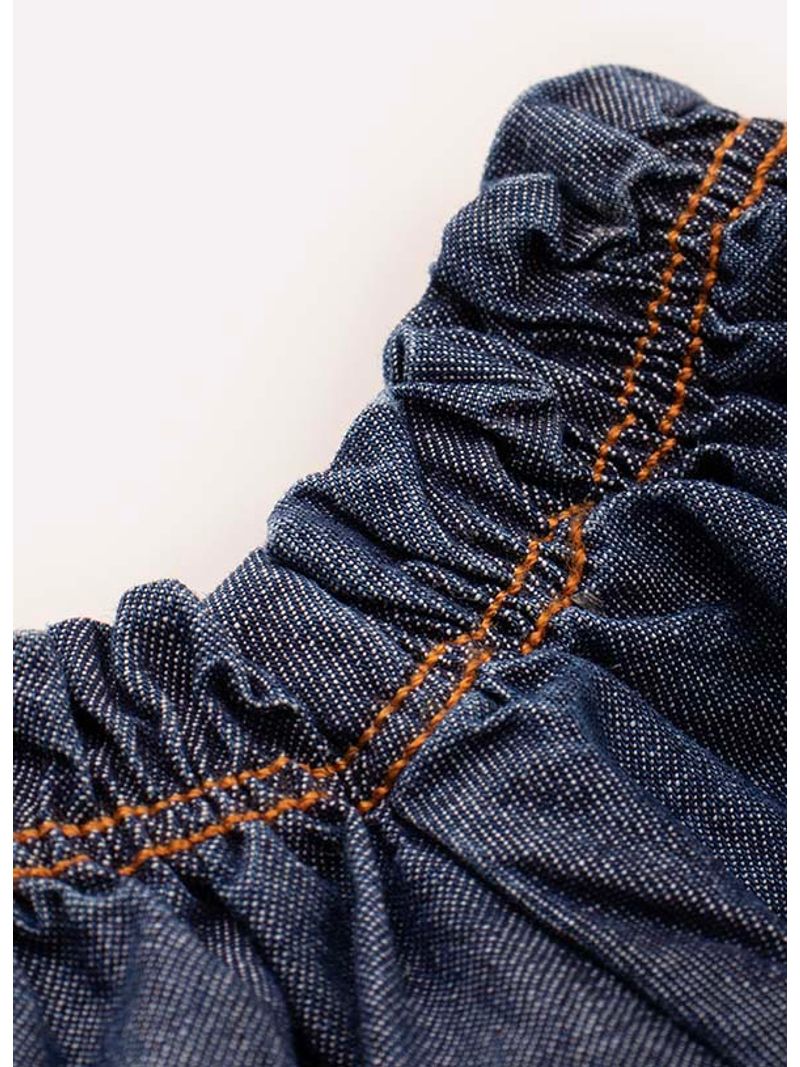 26101-008-4-Blusa-Ciganinha-Jeans