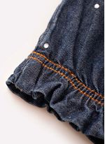 26101-008-6-Blusa-Ciganinha-Jeans