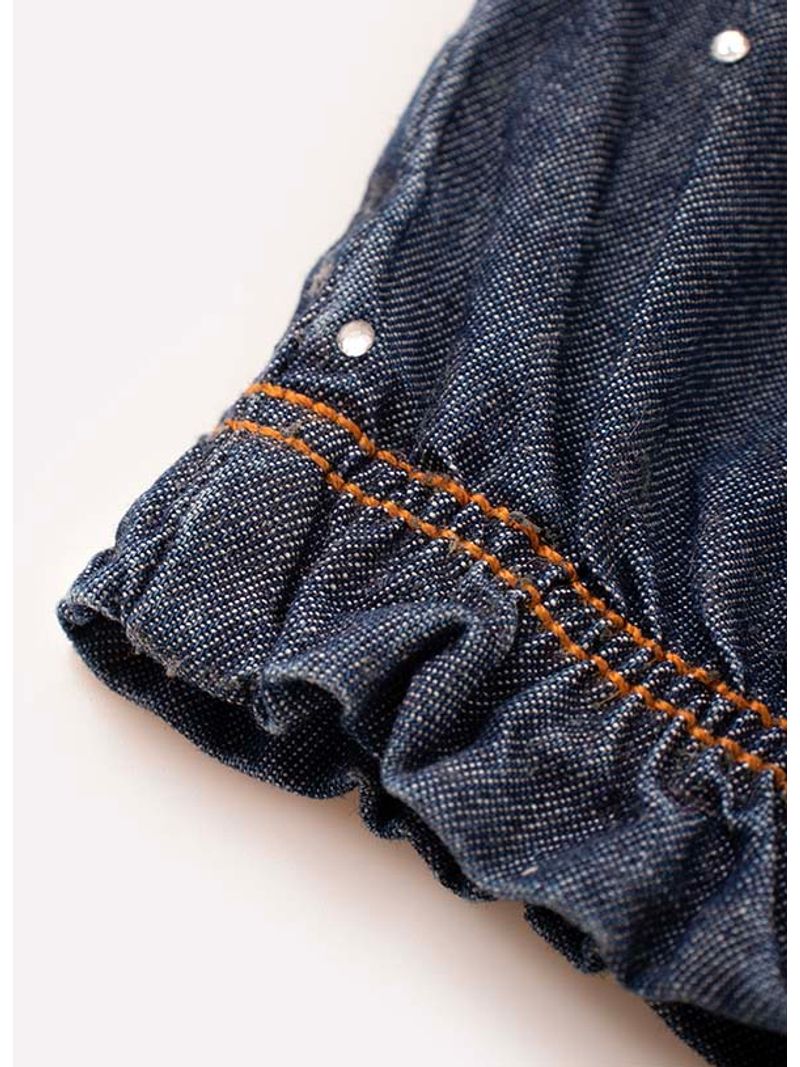 26101-008-6-Blusa-Ciganinha-Jeans