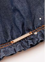 26101-008-7-Blusa-Ciganinha-Jeans