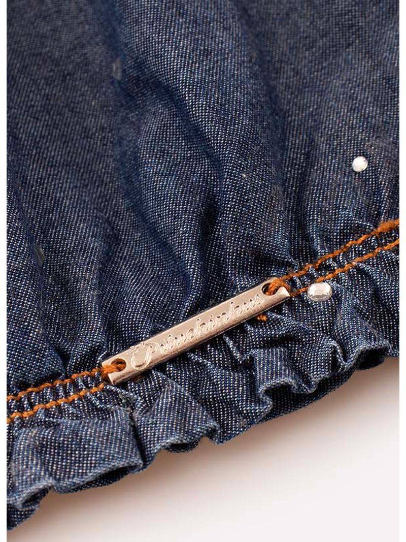 26101-008-7-Blusa-Ciganinha-Jeans