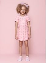 26167-01101-1-Saia-Short-Light-Estampado-Babado