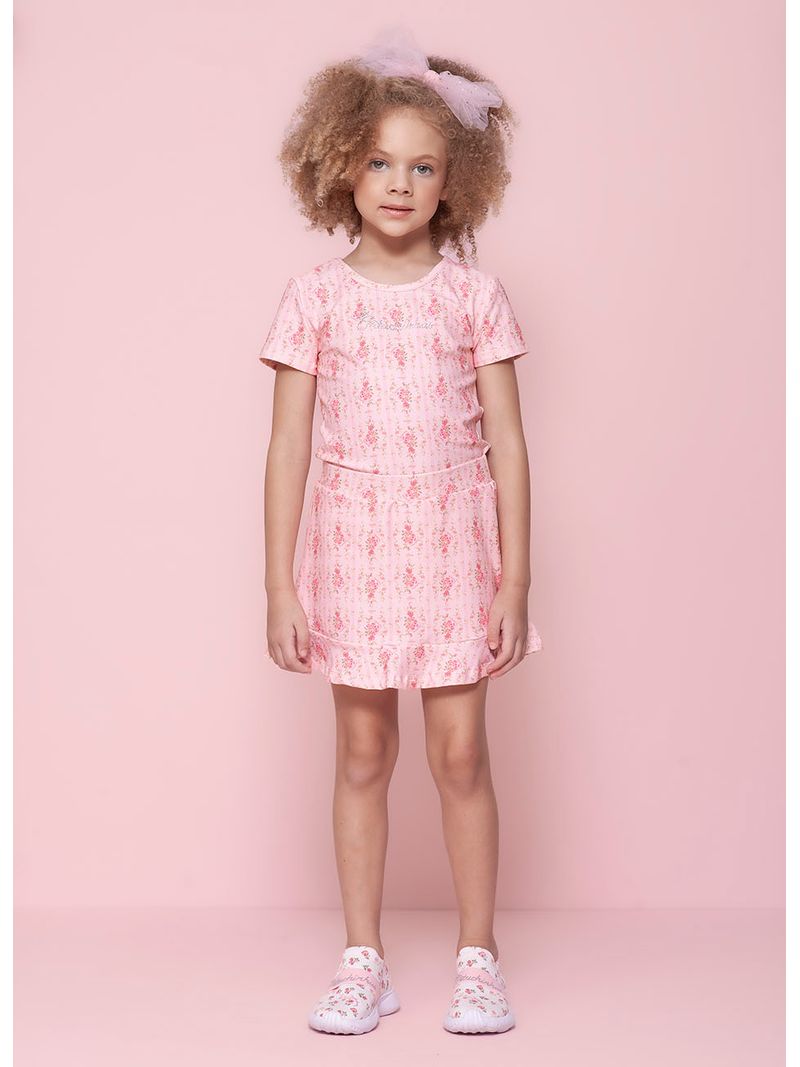 26167-01101-1-Saia-Short-Light-Estampado-Babado