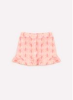 26167-01101-2-Saia-Short-Light-Estampado-Babado