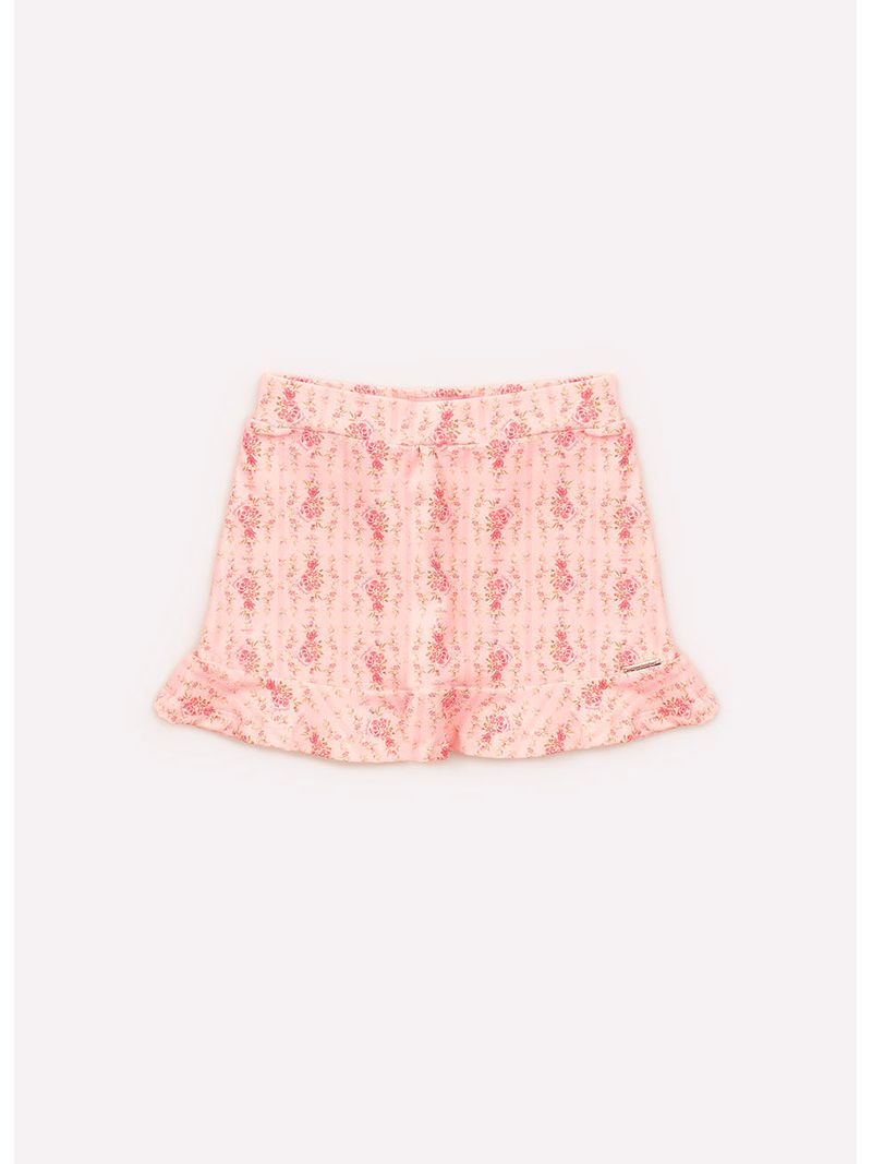 26167-01101-2-Saia-Short-Light-Estampado-Babado