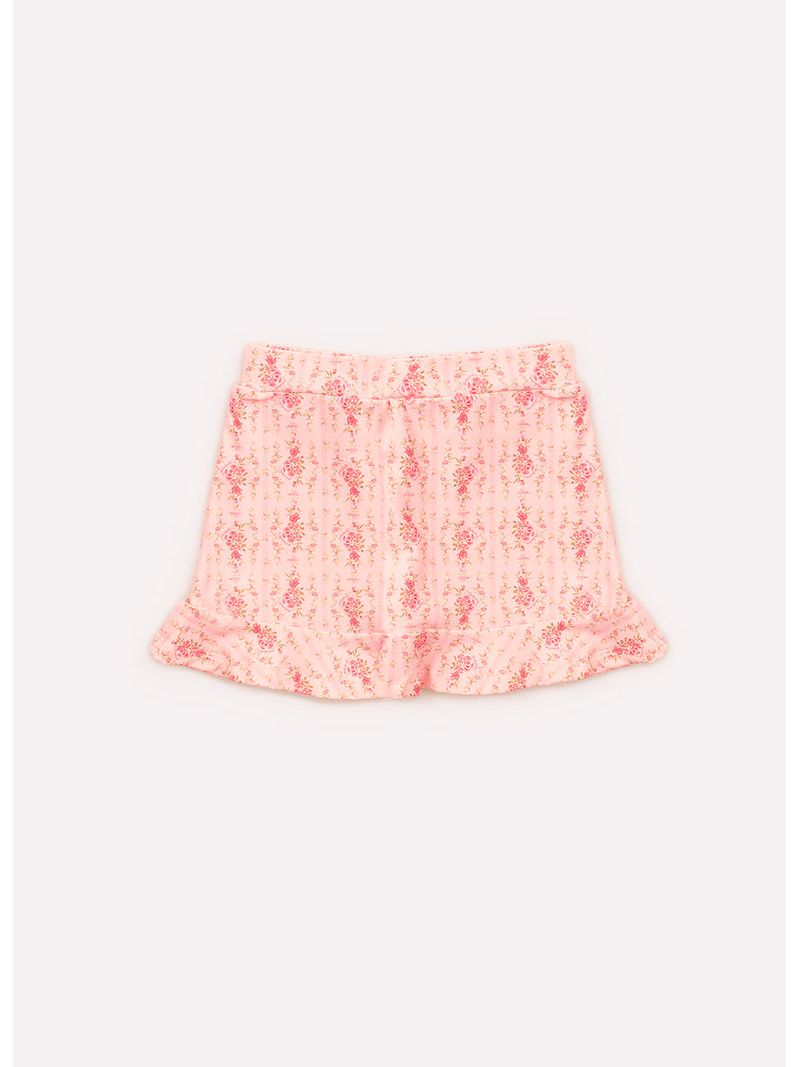 26167-01101-3-Saia-Short-Light-Estampado-Babado