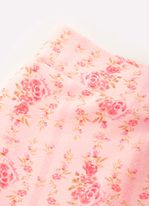 26167-01101-4-Saia-Short-Light-Estampado-Babado