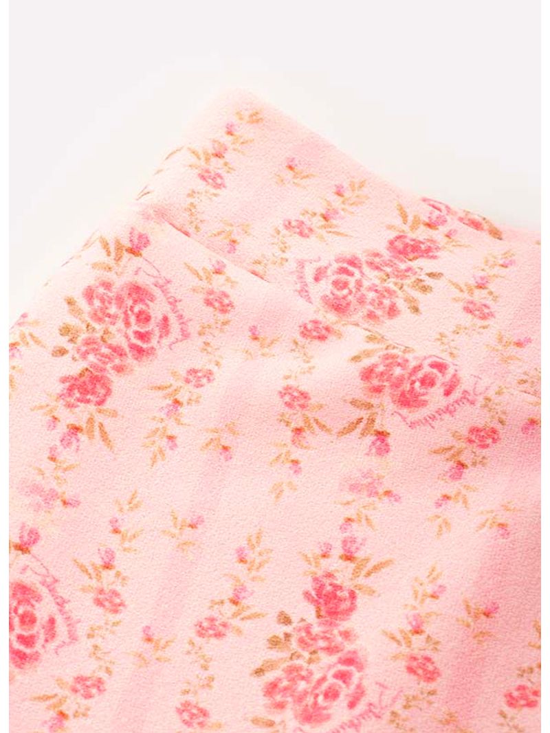 26167-01101-4-Saia-Short-Light-Estampado-Babado