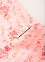 26167-01101-5-Saia-Short-Light-Estampado-Babado