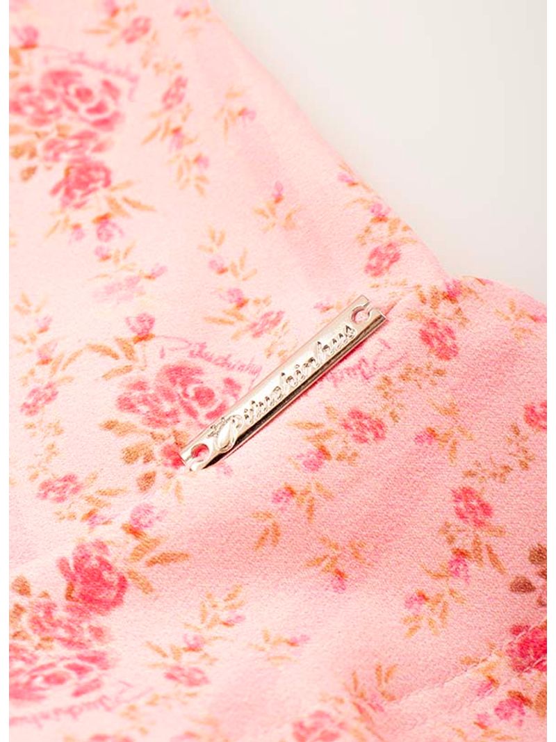 26167-01101-5-Saia-Short-Light-Estampado-Babado